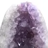 Geoda de amatista - 6