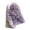 Amatista - 2