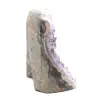 Amatista - 3