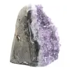 Amatista Brasil - 4