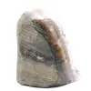 Amatista - 5