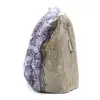 Amatista de Brasil - 3