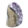 Amatista de Brasil - 4
