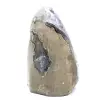 Amatista de Brasil - 5