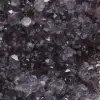 Geoda de amatista de Brasil - 7
