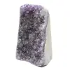Amatista - 2
