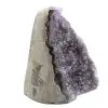 Amatista - 4