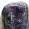 Amatista - 6