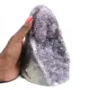 Amatista - 1