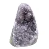 Amatista - 2