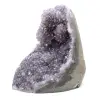 Amatista - 3