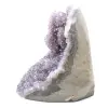 Amatista - 4