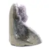 Amatista - 6
