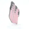 Fatia de rodonita para uso decorativo - 2