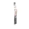 Fatia de rodonita para uso decorativo - 3