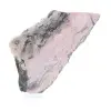 Fatia de rodonita para uso decorativo - 4