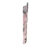 Fatia de rodonita natural para coleção de minerais - 3