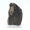 Fatia de rodonita para uso decorativo - 4