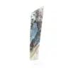 Fatia de azurita malaquita para coleção mineral - 2