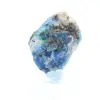 Fatia de azurita malaquita para coleção mineral - 3