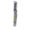 Fatia autêntica de fluorita pirita para decoração - 3