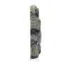 Pedra de fluorita pirita natural mineral único - 3