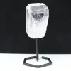  Cristal de rocha - 0