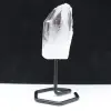  Cristal de rocha - 1
