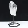  Cristal de rocha - 2