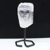  Cristal de rocha - 3