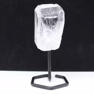  Cristal de rocha