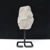  Drusa de ametista - 2