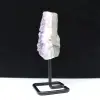  Drusa de ametista - 3