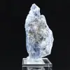 Cristais de Cianite - 1