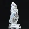 Cristais de Cianite - 1