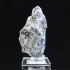 Cristais de Cianite - 2