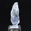 Cristais de Cianite - 3