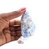 Cristais de Cianite - 4