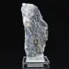 Cristais de Cianite - 2