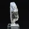 Cristais de Cianite - 1