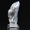 Cristais de Cianite - 2