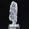 Cristais de Cianite - 3