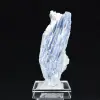 Cristais de Cianite - 0