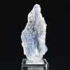 Cristais de Cianite - 0