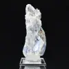 Cristais de Cianite - 1