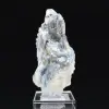Cristais de Cianite - 2