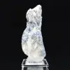 Cristais de Cianite - 3