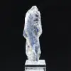 Cristais de Cianite - 1