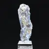 Cristais de Cianite - 2
