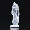 Cristais de Cianite - 3